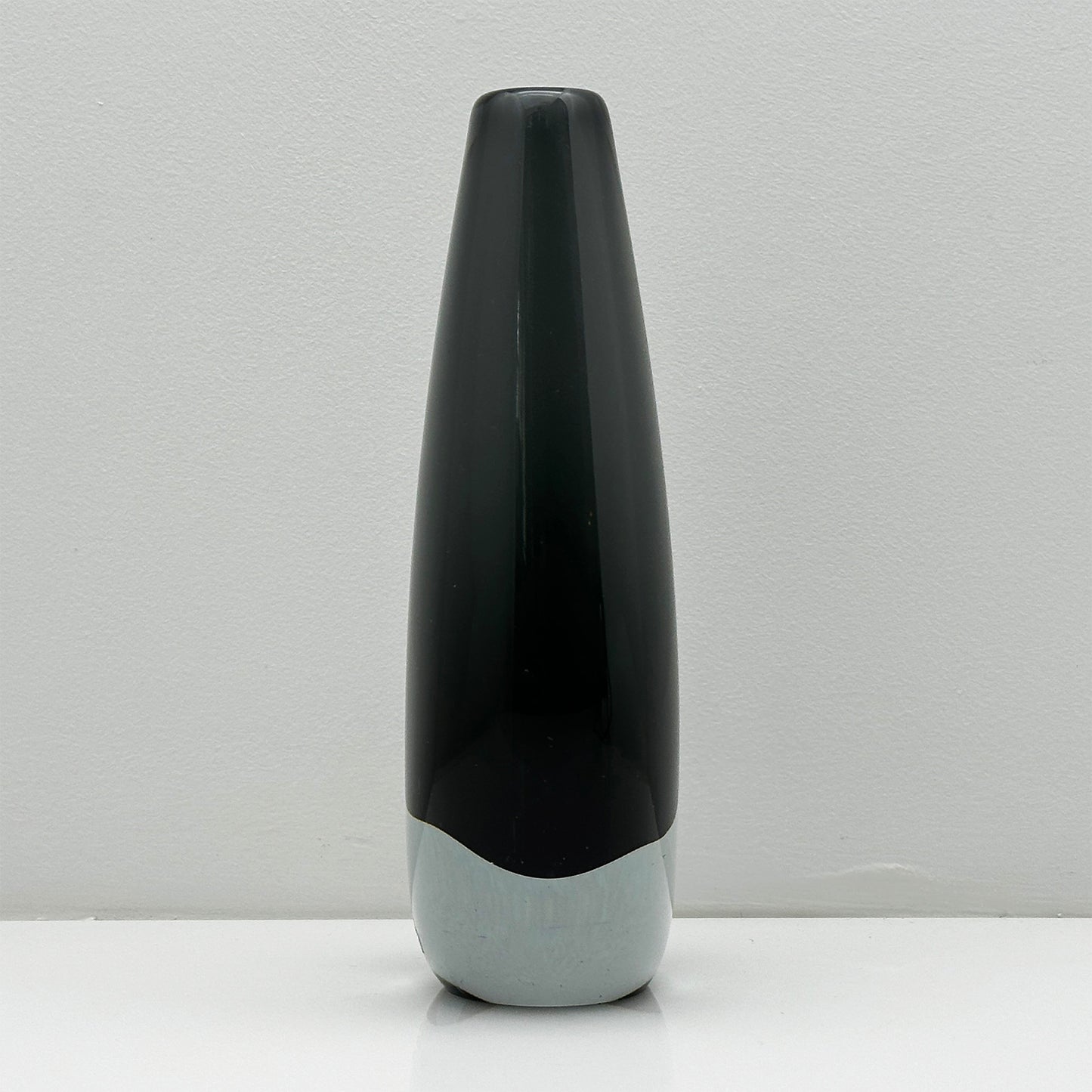 Vintage Mid Centruy Vase, Gunnar Nylund