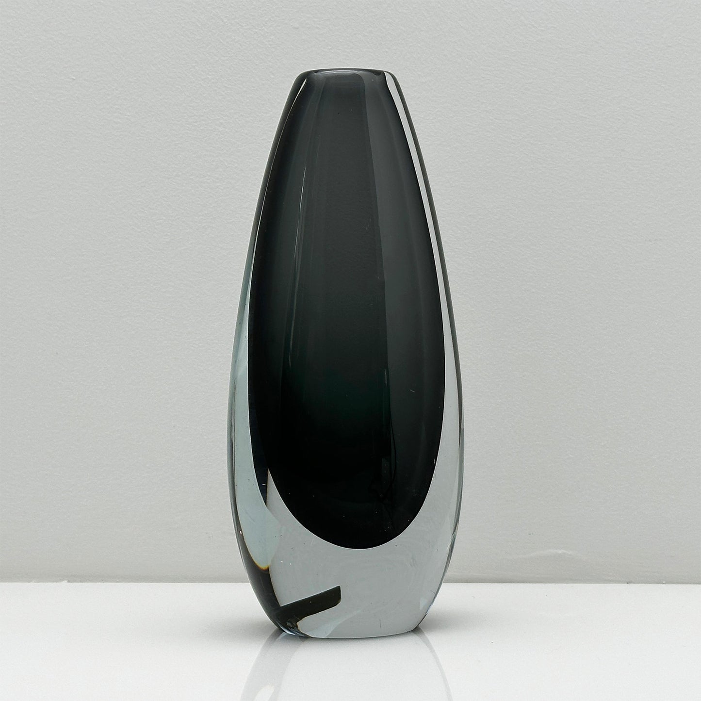 Vintage Mid Centruy Vase, Gunnar Nylund
