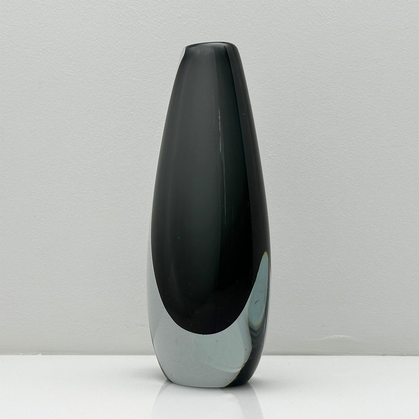Vintage Mid Centruy Vase, Gunnar Nylund