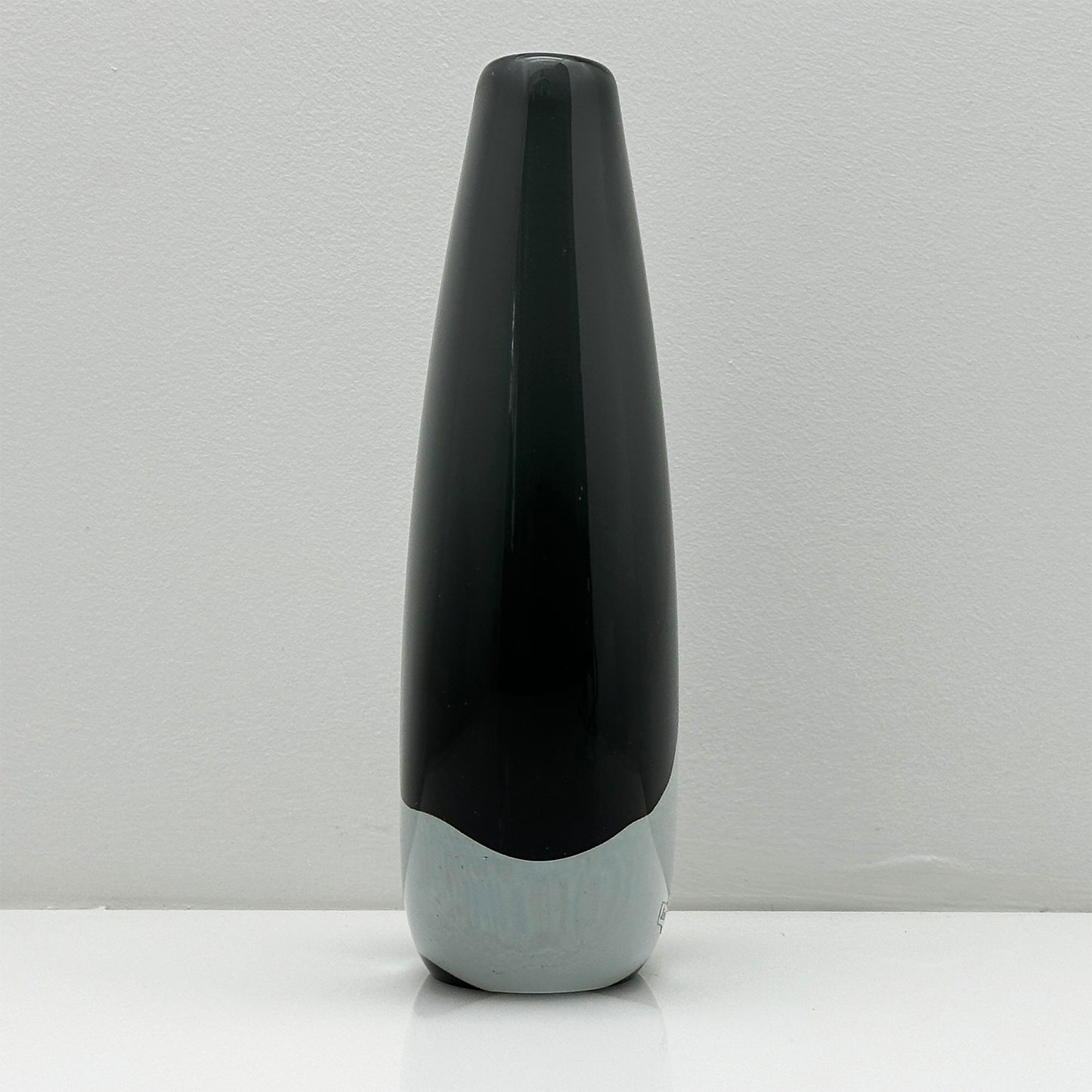 Vintage Mid Centruy Vase, Gunnar Nylund